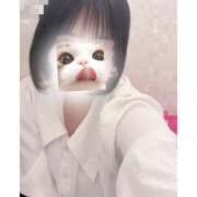 ヒメ日記 2025/08/10 01:52 投稿 みるく 大阪はまちゃん 谷九店