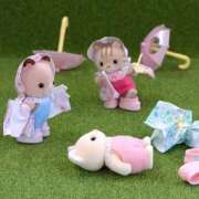 ヒメ日記 2025/08/10 12:03 投稿 みるく 大阪はまちゃん 谷九店