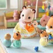 ヒメ日記 2025/08/10 19:42 投稿 みるく 大阪はまちゃん 谷九店