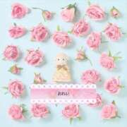 ヒメ日記 2025/08/10 23:02 投稿 みるく 大阪はまちゃん 谷九店