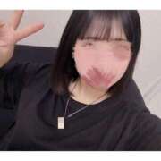 ヒメ日記 2025/08/11 01:22 投稿 みるく 大阪はまちゃん 谷九店