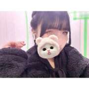 ヒメ日記 2025/08/11 07:52 投稿 みるく 大阪はまちゃん 谷九店