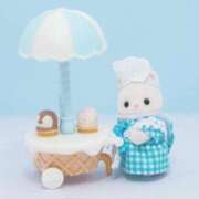 ヒメ日記 2025/08/11 11:02 投稿 みるく 大阪はまちゃん 谷九店