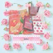 ヒメ日記 2025/08/12 03:51 投稿 みるく 大阪はまちゃん 谷九店