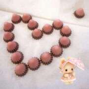 ヒメ日記 2025/08/12 04:32 投稿 みるく 大阪はまちゃん 谷九店