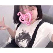 ヒメ日記 2025/08/12 15:22 投稿 みるく 大阪はまちゃん 谷九店