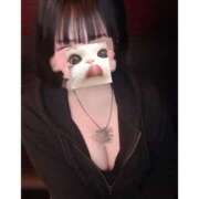 ヒメ日記 2025/08/13 11:03 投稿 みるく 大阪はまちゃん 谷九店