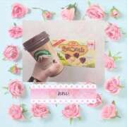 ヒメ日記 2025/08/13 17:58 投稿 みるく 大阪はまちゃん 谷九店