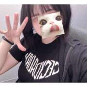 ヒメ日記 2025/08/14 09:22 投稿 みるく 大阪はまちゃん 谷九店