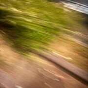 ヒメ日記 2025/08/14 23:22 投稿 みるく 大阪はまちゃん 谷九店