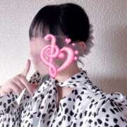 ヒメ日記 2025/08/18 12:22 投稿 みるく 大阪はまちゃん 谷九店