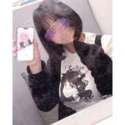 ヒメ日記 2025/08/18 15:22 投稿 みるく 大阪はまちゃん 谷九店