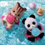 ヒメ日記 2025/08/18 19:52 投稿 みるく 大阪はまちゃん 谷九店