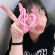 ヒメ日記 2025/08/19 18:22 投稿 みるく 大阪はまちゃん 谷九店