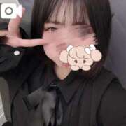 ヒメ日記 2025/08/20 16:32 投稿 みるく 大阪はまちゃん 谷九店