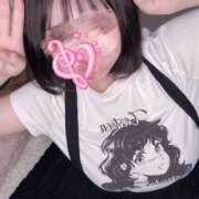 ヒメ日記 2025/08/21 10:22 投稿 みるく 大阪はまちゃん 谷九店