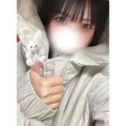 ヒメ日記 2025/08/21 22:55 投稿 みるく 大阪はまちゃん 谷九店