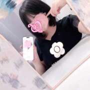 ヒメ日記 2025/08/22 19:22 投稿 みるく 大阪はまちゃん 谷九店