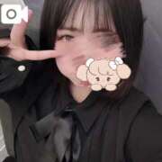 ヒメ日記 2025/08/25 19:21 投稿 みるく 大阪はまちゃん 谷九店