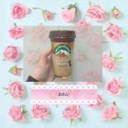 ヒメ日記 2025/08/25 23:36 投稿 みるく 大阪はまちゃん 谷九店