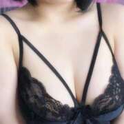 ヒメ日記 2025/08/26 19:22 投稿 みるく 大阪はまちゃん 谷九店