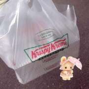 ヒメ日記 2025/08/26 20:02 投稿 みるく 大阪はまちゃん 谷九店