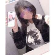 ヒメ日記 2025/08/27 19:32 投稿 みるく 大阪はまちゃん 谷九店