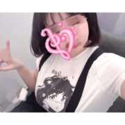 ヒメ日記 2025/08/28 23:02 投稿 みるく 大阪はまちゃん 谷九店