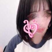 ヒメ日記 2025/08/30 11:53 投稿 みるく 大阪はまちゃん 谷九店