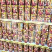 ヒメ日記 2025/08/31 12:32 投稿 みるく 大阪はまちゃん 谷九店