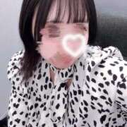 ヒメ日記 2025/08/31 20:52 投稿 みるく 大阪はまちゃん 谷九店