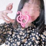 ヒメ日記 2025/09/02 10:29 投稿 みるく 大阪はまちゃん 谷九店