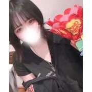 ヒメ日記 2025/09/02 21:52 投稿 みるく 大阪はまちゃん 谷九店