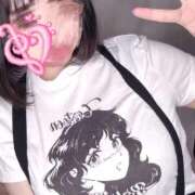 ヒメ日記 2025/09/02 23:42 投稿 みるく 大阪はまちゃん 谷九店