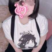 ヒメ日記 2025/09/04 21:32 投稿 みるく 大阪はまちゃん 谷九店