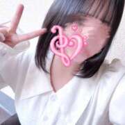 ヒメ日記 2025/09/06 00:12 投稿 みるく 大阪はまちゃん 谷九店