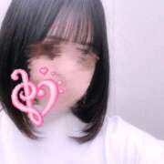 ヒメ日記 2025/09/06 12:22 投稿 みるく 大阪はまちゃん 谷九店