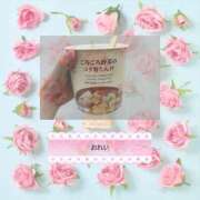 ヒメ日記 2025/09/07 19:42 投稿 みるく 大阪はまちゃん 谷九店