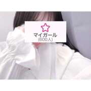 ヒメ日記 2025/09/07 22:32 投稿 みるく 大阪はまちゃん 谷九店