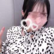 ヒメ日記 2025/09/09 08:42 投稿 みるく 大阪はまちゃん 谷九店