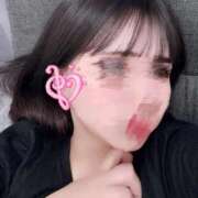 ヒメ日記 2025/09/10 07:12 投稿 みるく 大阪はまちゃん 谷九店