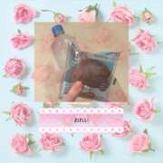 ヒメ日記 2025/09/10 19:02 投稿 みるく 大阪はまちゃん 谷九店