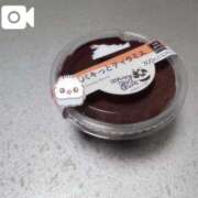 ヒメ日記 2025/09/10 23:56 投稿 みるく 大阪はまちゃん 谷九店