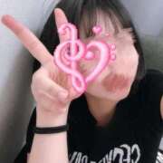 ヒメ日記 2025/09/11 18:42 投稿 みるく 大阪はまちゃん 谷九店