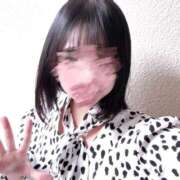 ヒメ日記 2025/09/12 08:32 投稿 みるく 大阪はまちゃん 谷九店