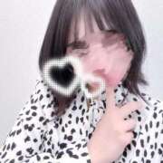 ヒメ日記 2025/09/12 23:13 投稿 みるく 大阪はまちゃん 谷九店