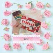 ヒメ日記 2025/09/12 23:37 投稿 みるく 大阪はまちゃん 谷九店