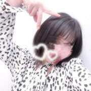 ヒメ日記 2025/09/13 16:33 投稿 みるく 大阪はまちゃん 谷九店