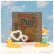 ヒメ日記 2025/09/13 19:14 投稿 みるく 大阪はまちゃん 谷九店