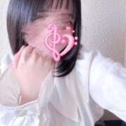 ヒメ日記 2025/09/15 14:40 投稿 みるく 大阪はまちゃん 谷九店